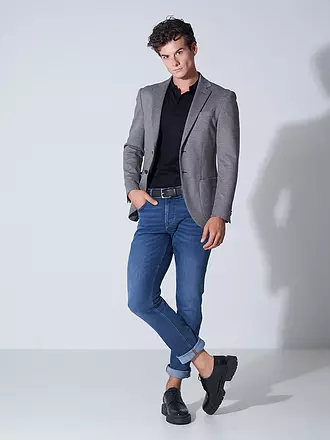 JOOP | Jeans Modern Fit MITCH | 